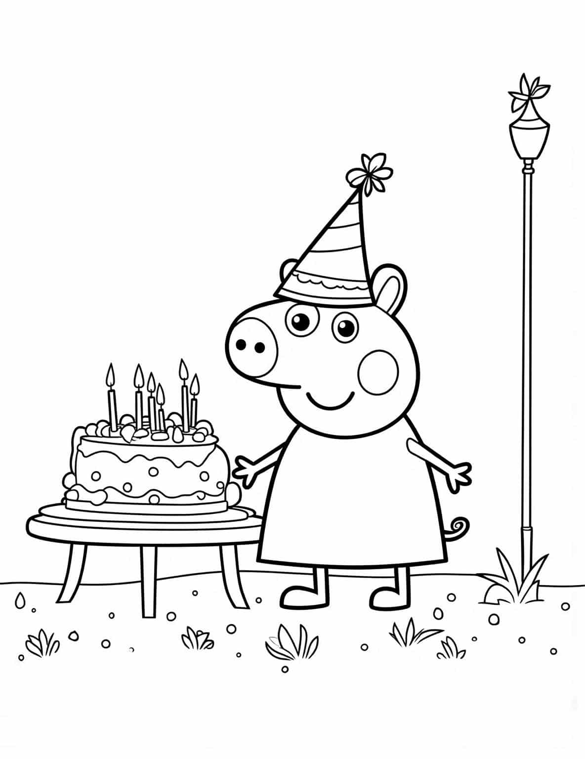 Peppas_birthday