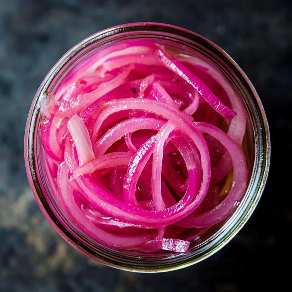 Pickled_Onions