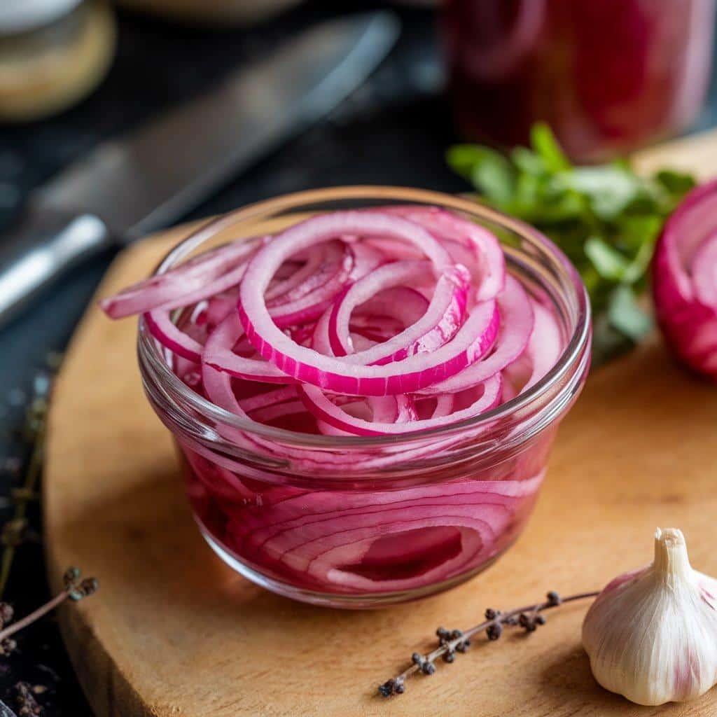 Pickled_Red_Onions