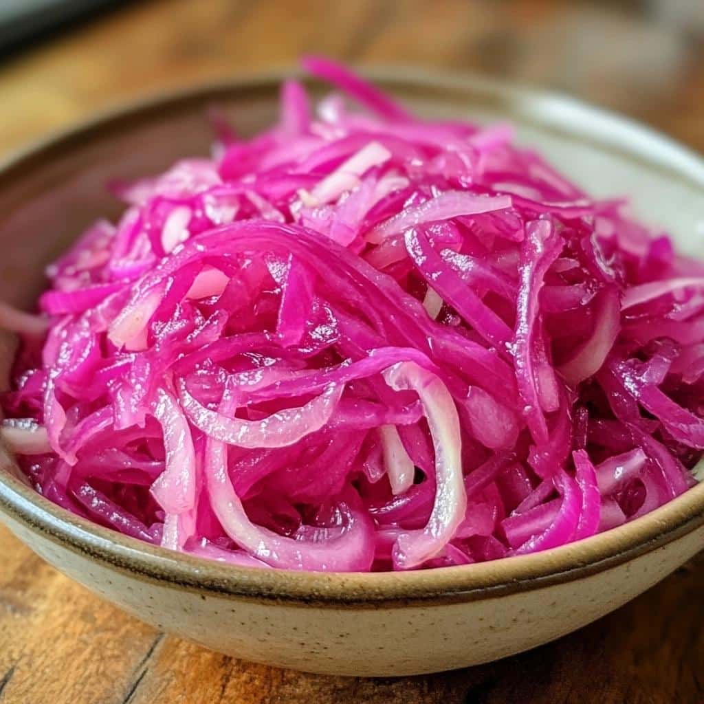 Pickled_Red_Onions_and_Cabbage_Salad