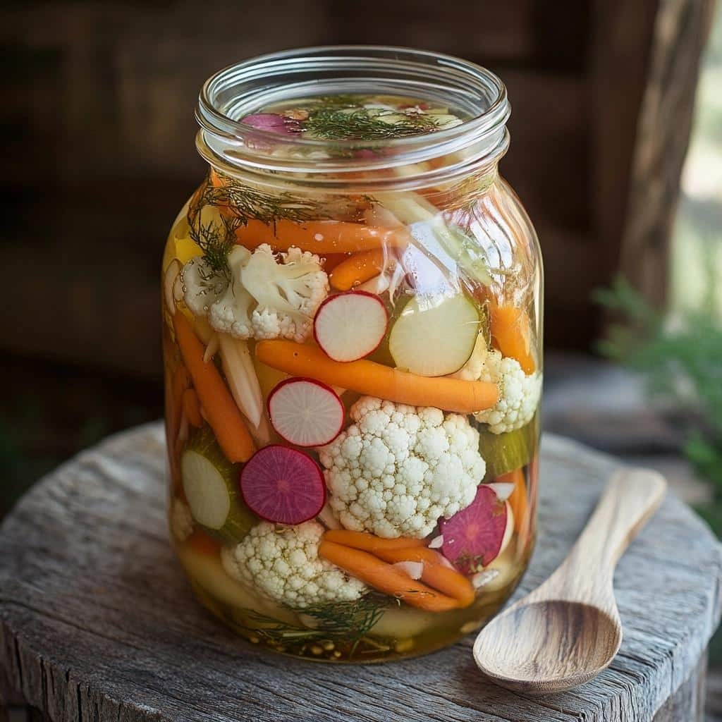 Pickled_Vegetables