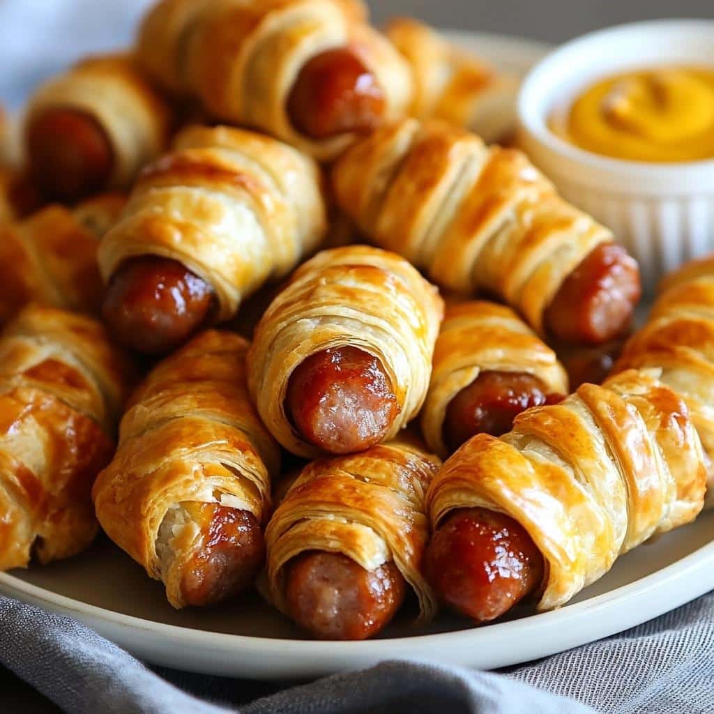 Pigs_in_a_Blanket