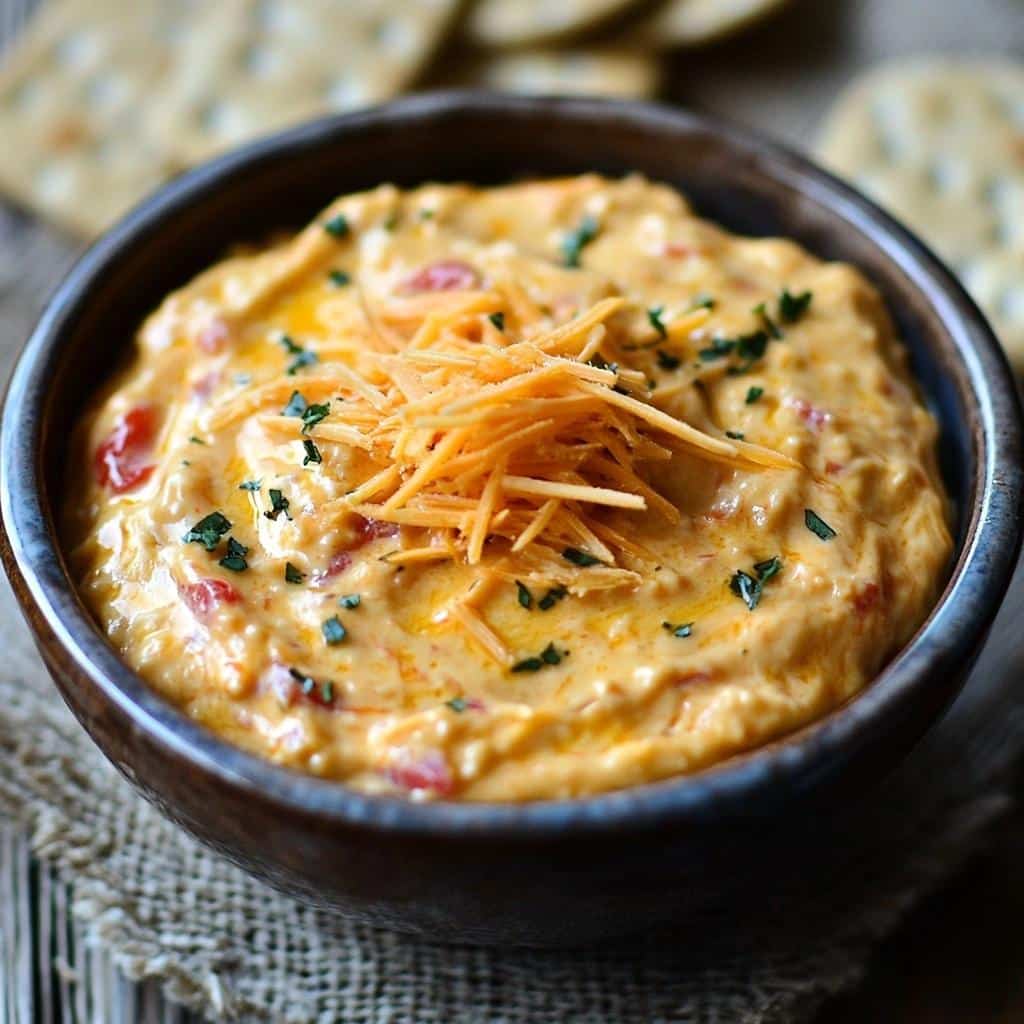 Pimento_Cheese_Dip