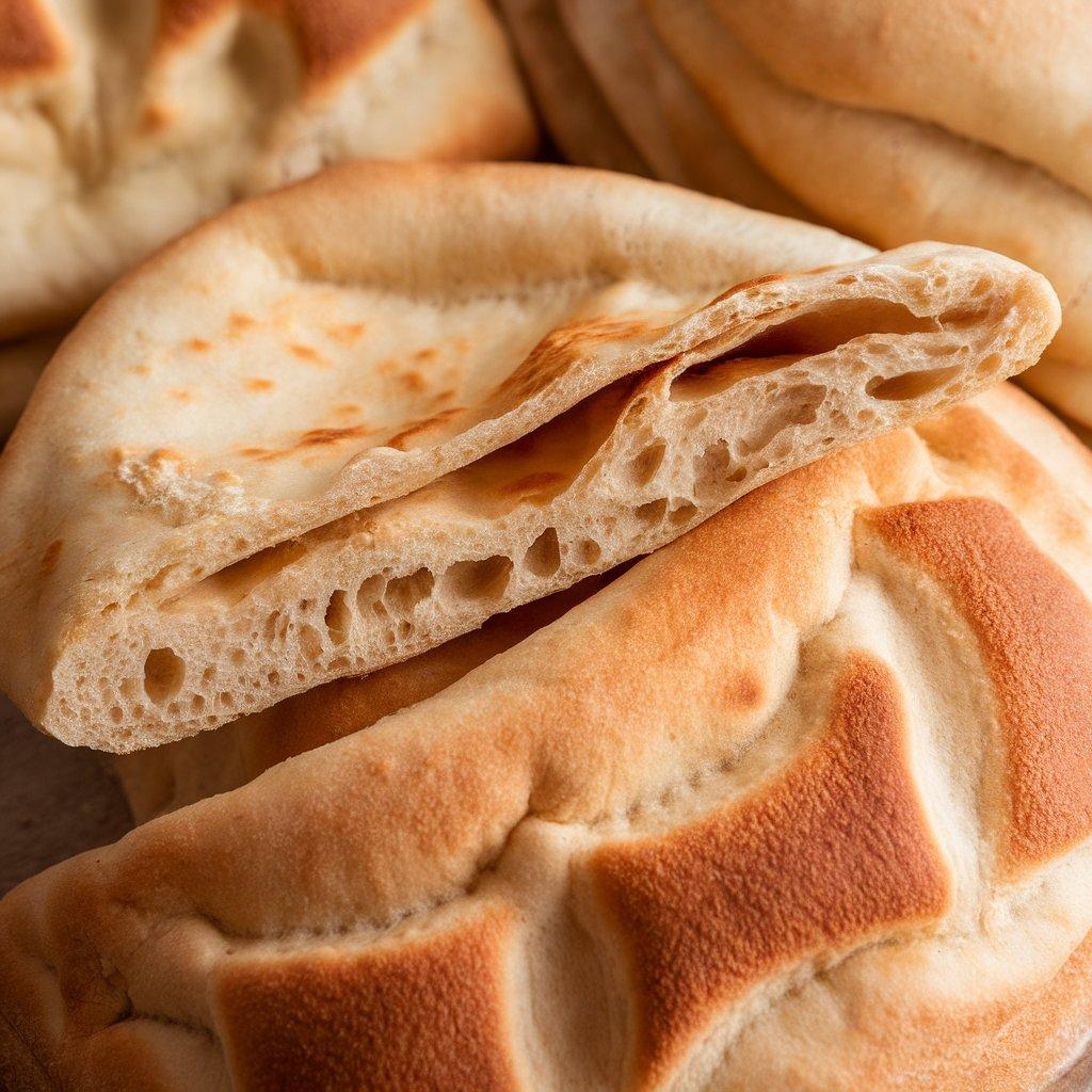 Pita_Bread