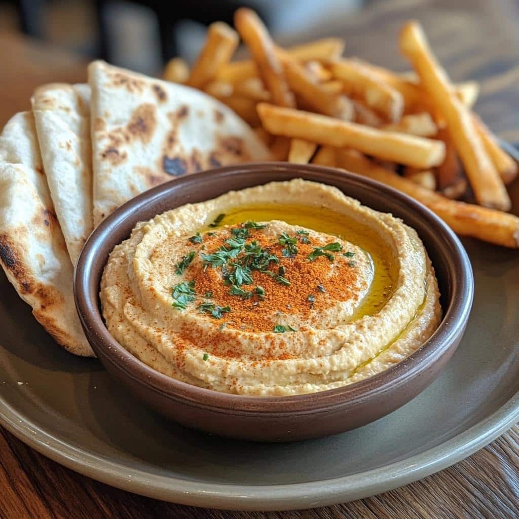 Pita_Bread_with_Hummus