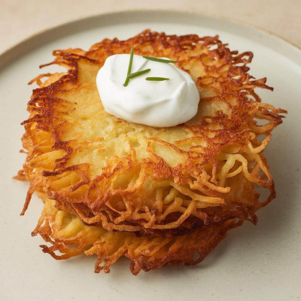 Potato_Pancakes_Latkes