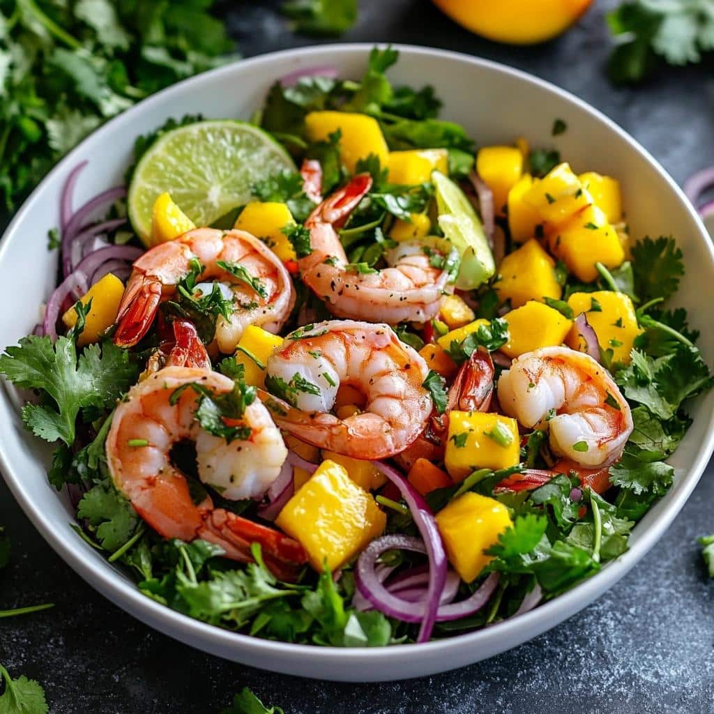 Prawn_and_Mango_Salad