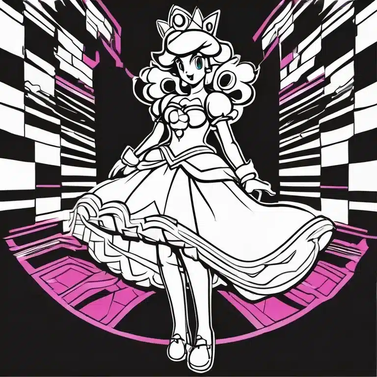 Princess_Peach_in_Her_Super_Mario_3_D_World_Outfit