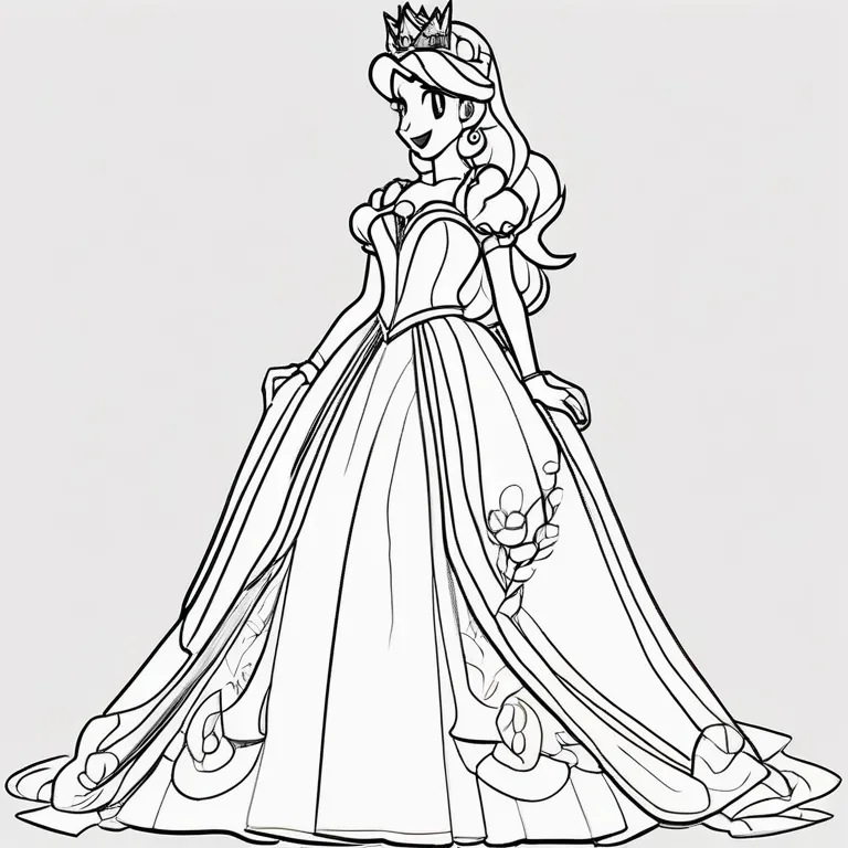 Princess_Peach_in_Her_Super_Mario_Odyssey_Wedding_Dress