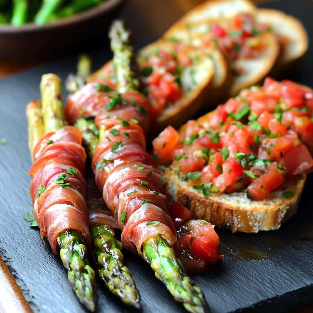 Prosciutto-Wrapped_Asparagus