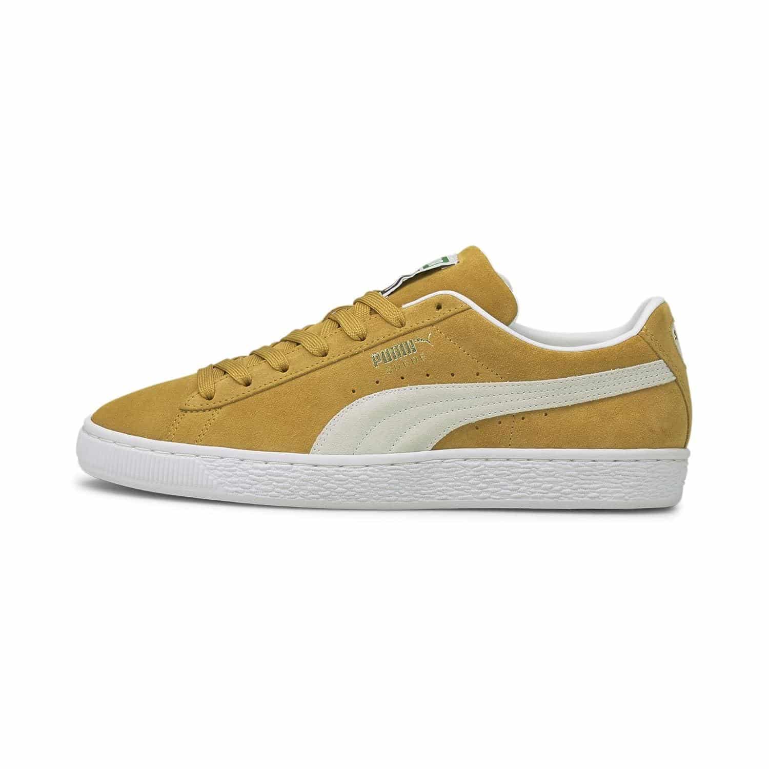 Puma_Suede_Classic