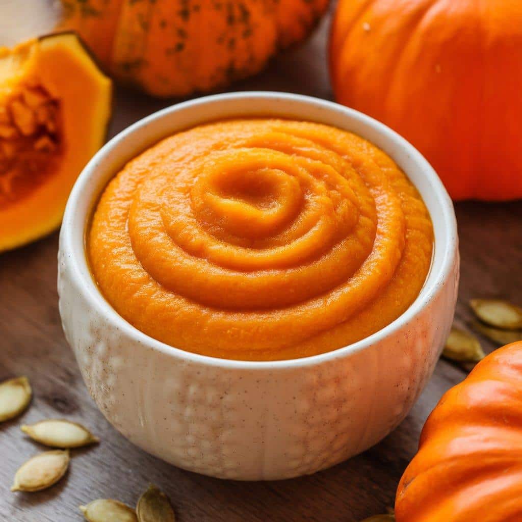 Pumpkin_Puree