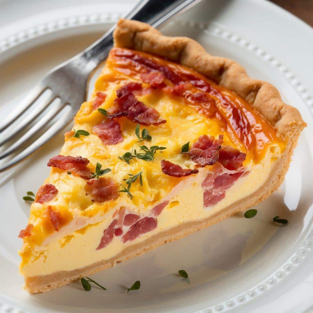 Quiche_Lorraine