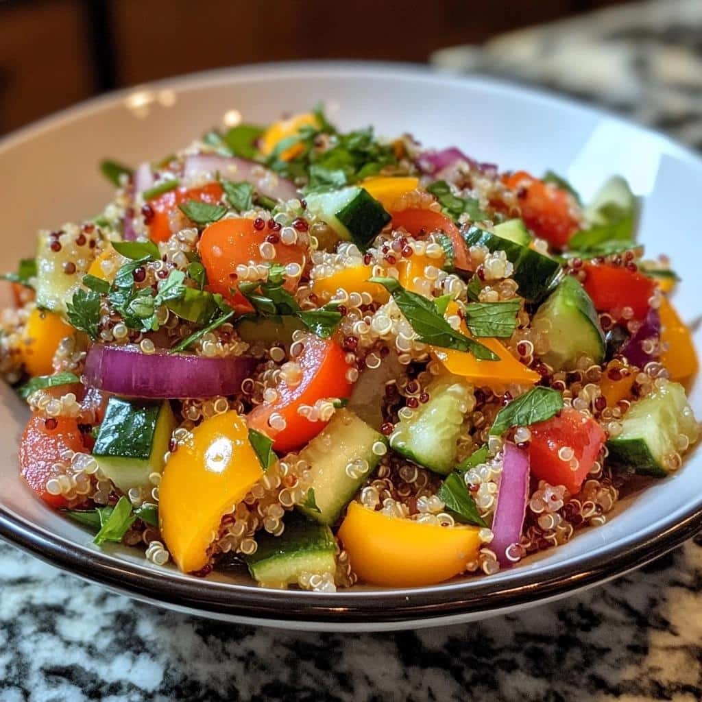 Quinoa_Salad