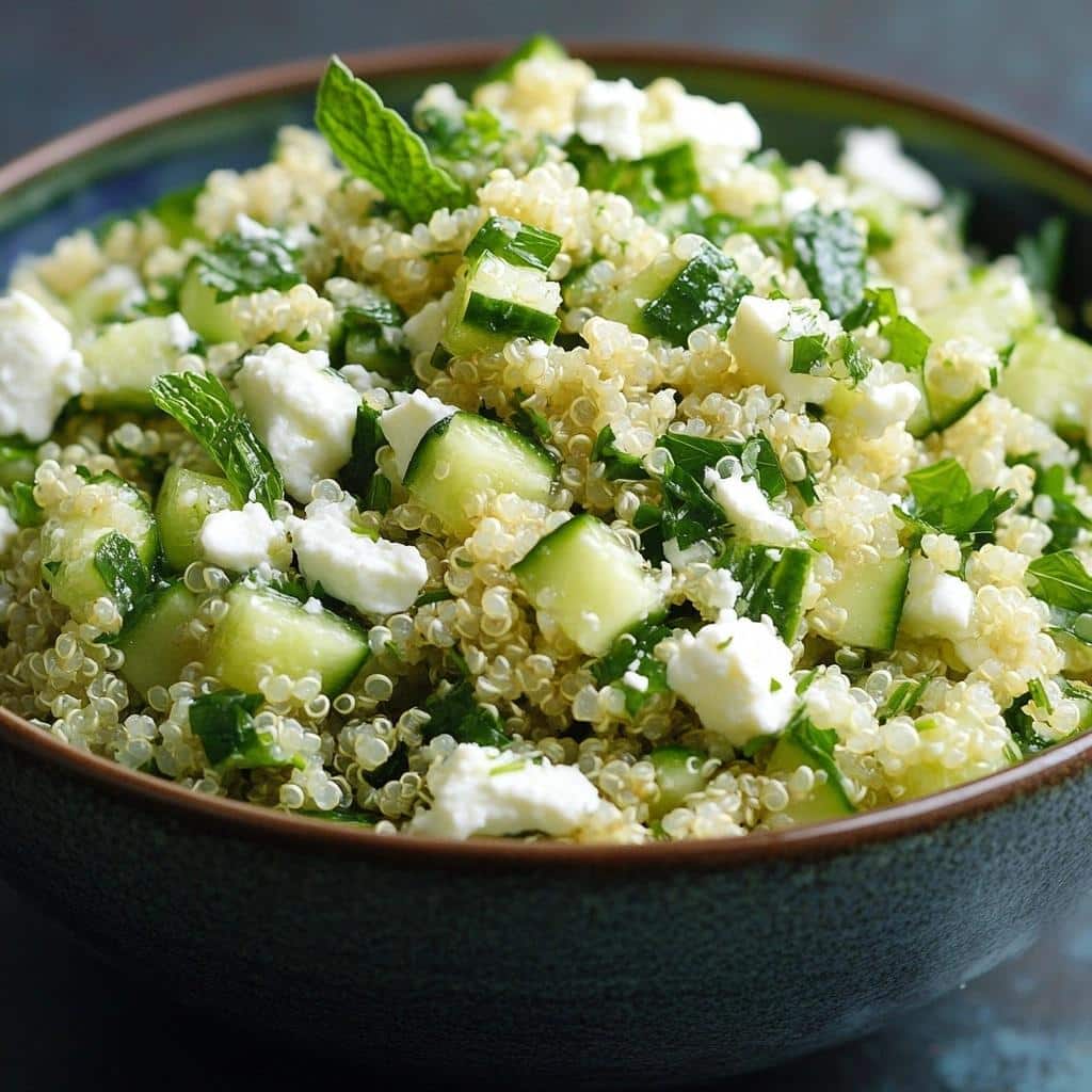 Quinoa_Salad_with_Cucumber_and_Feta