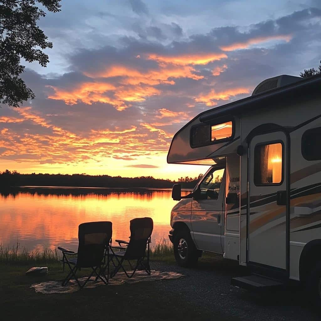 RV_Recreational_Vehicle