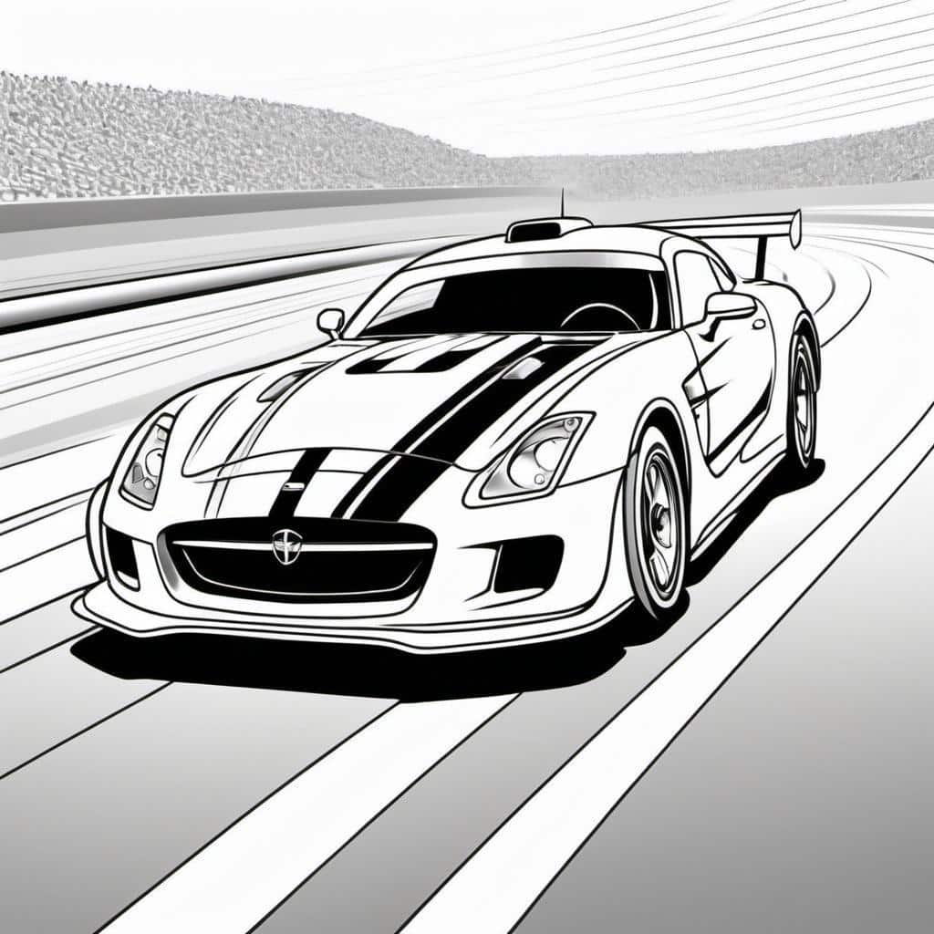 Racing_Car_with_Speed_Lines