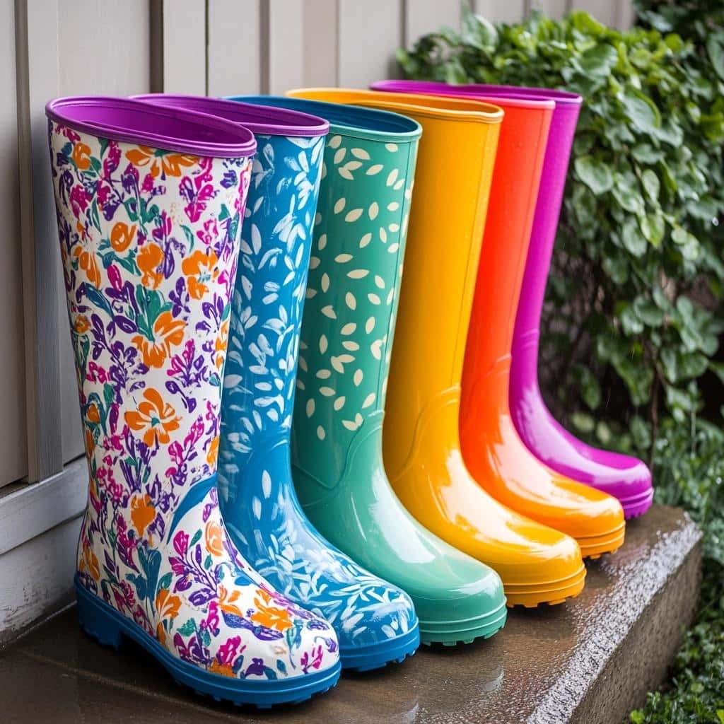 Rain_Boots