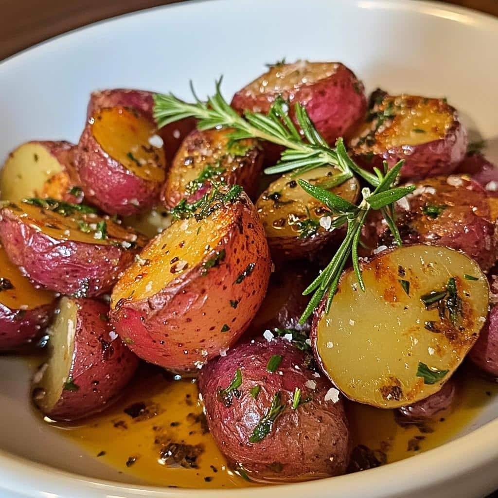 Red_Potatoes