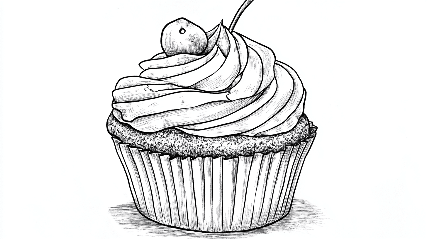 Red_Velvet_Cupcake