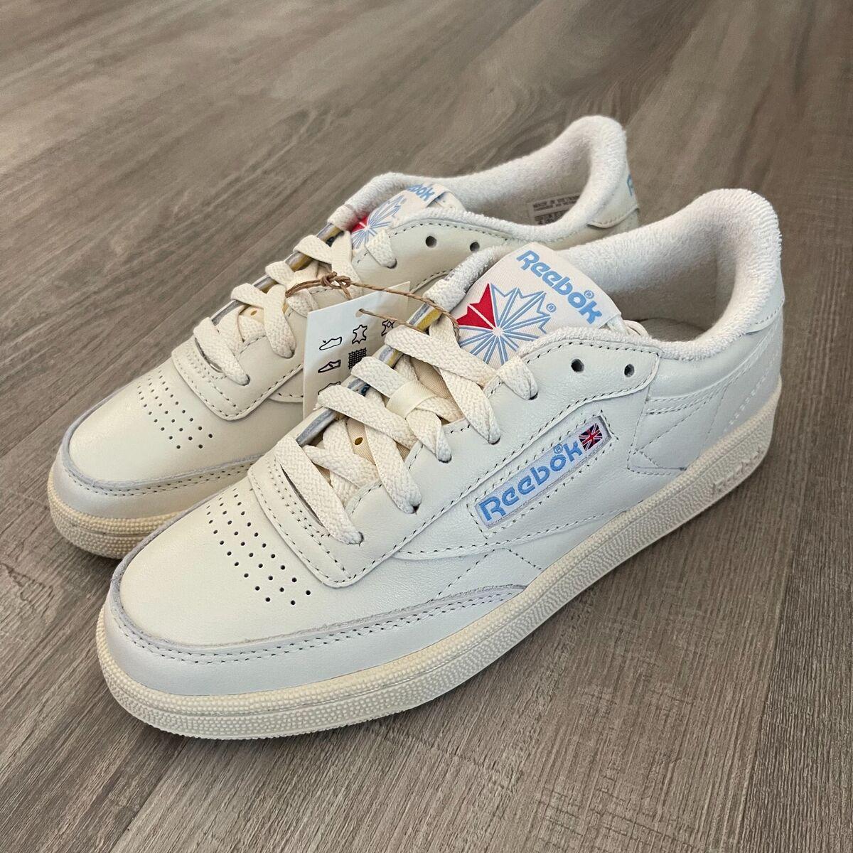 Reebok_Club_C_85