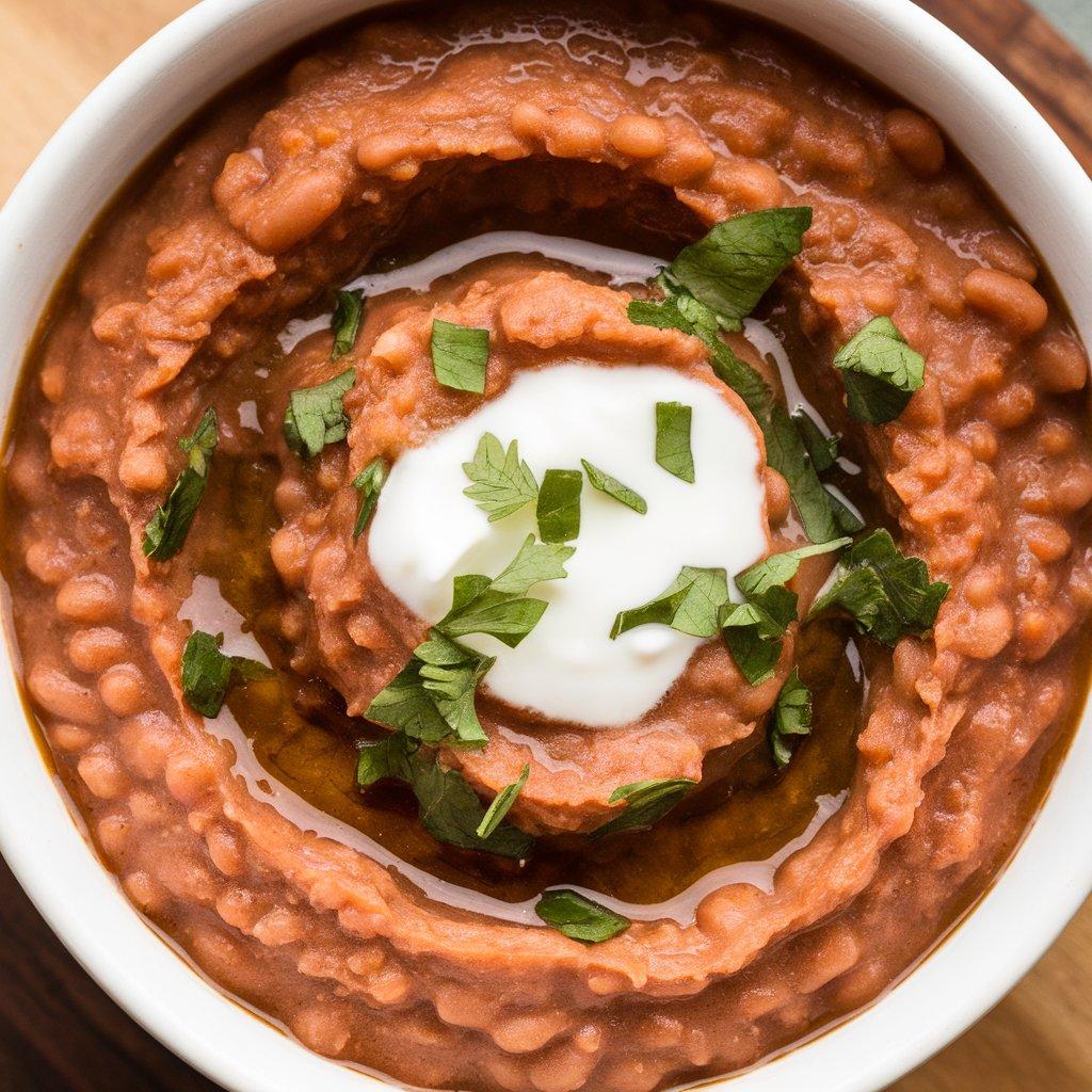 Refried_Beans