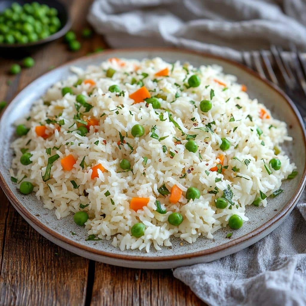 Rice_Pilaf