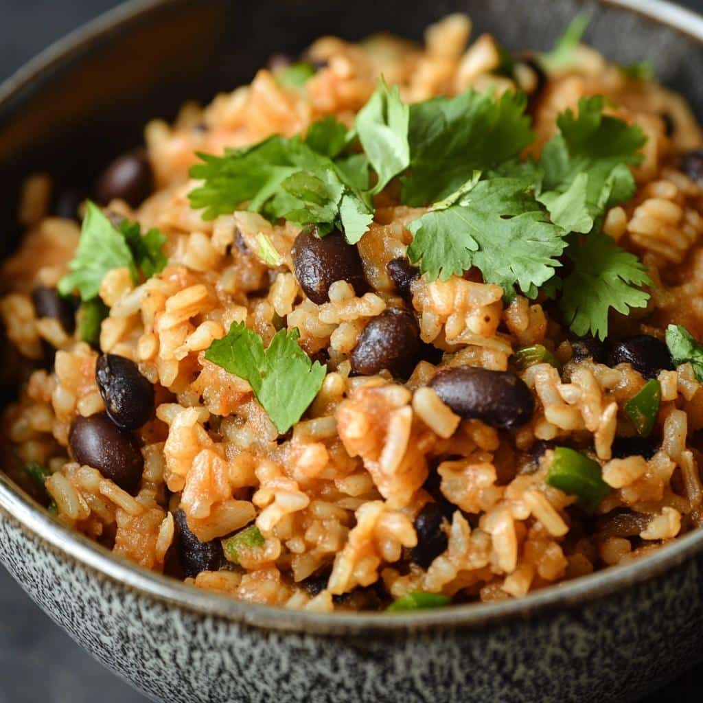 Rice_and_Beans