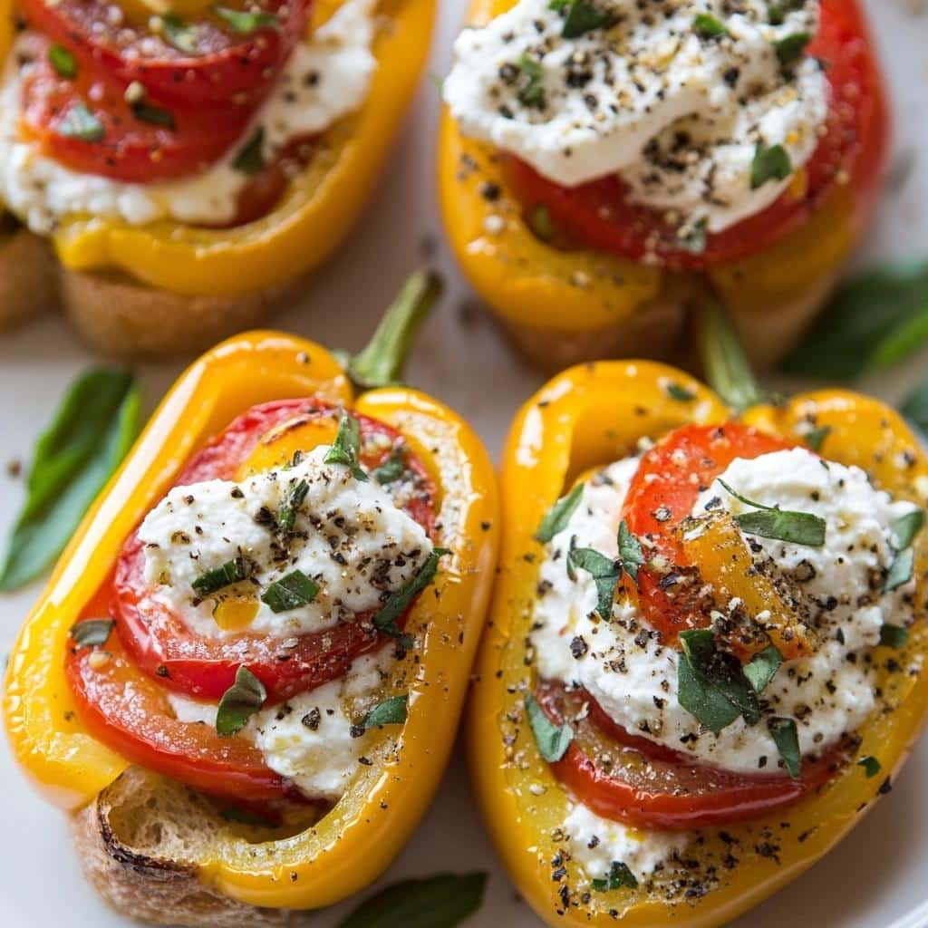 Ricotta-Stuffed_Peppers