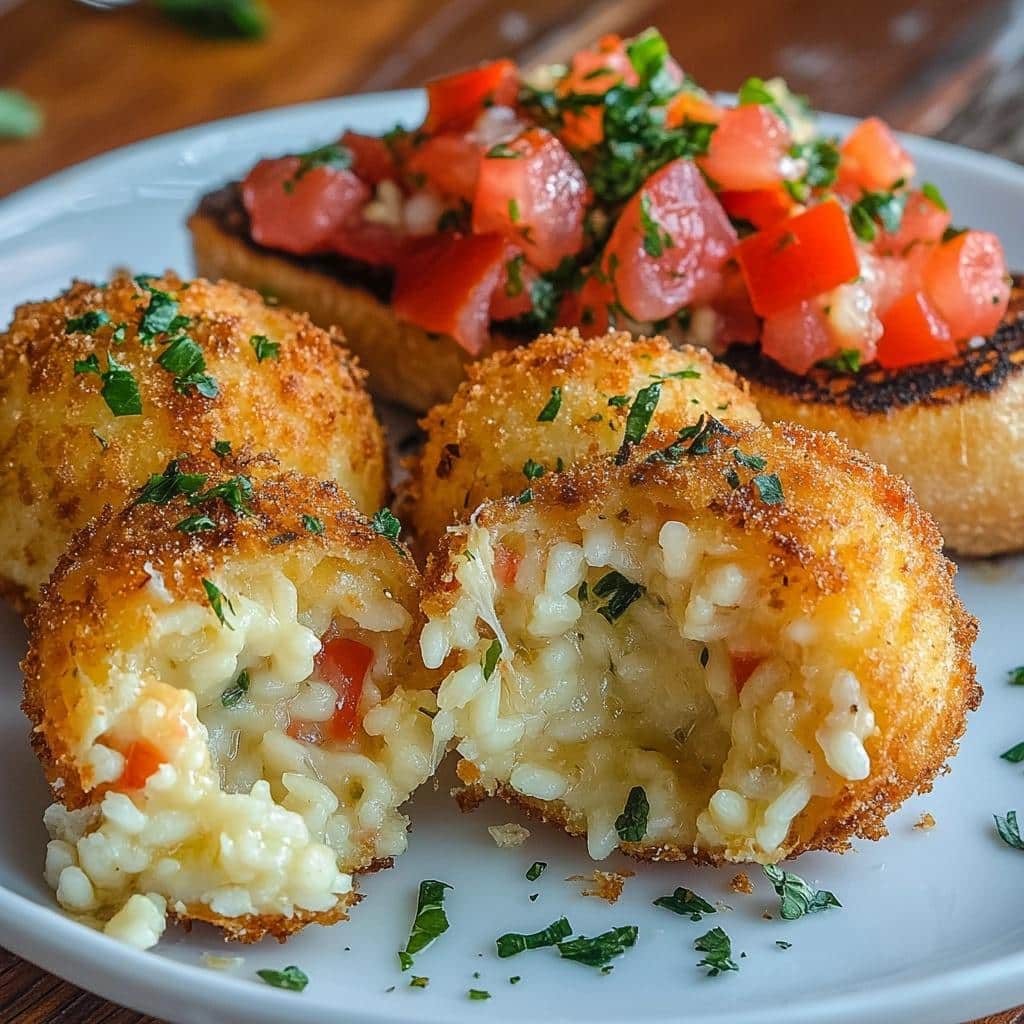 Risotto_Balls_Arancini