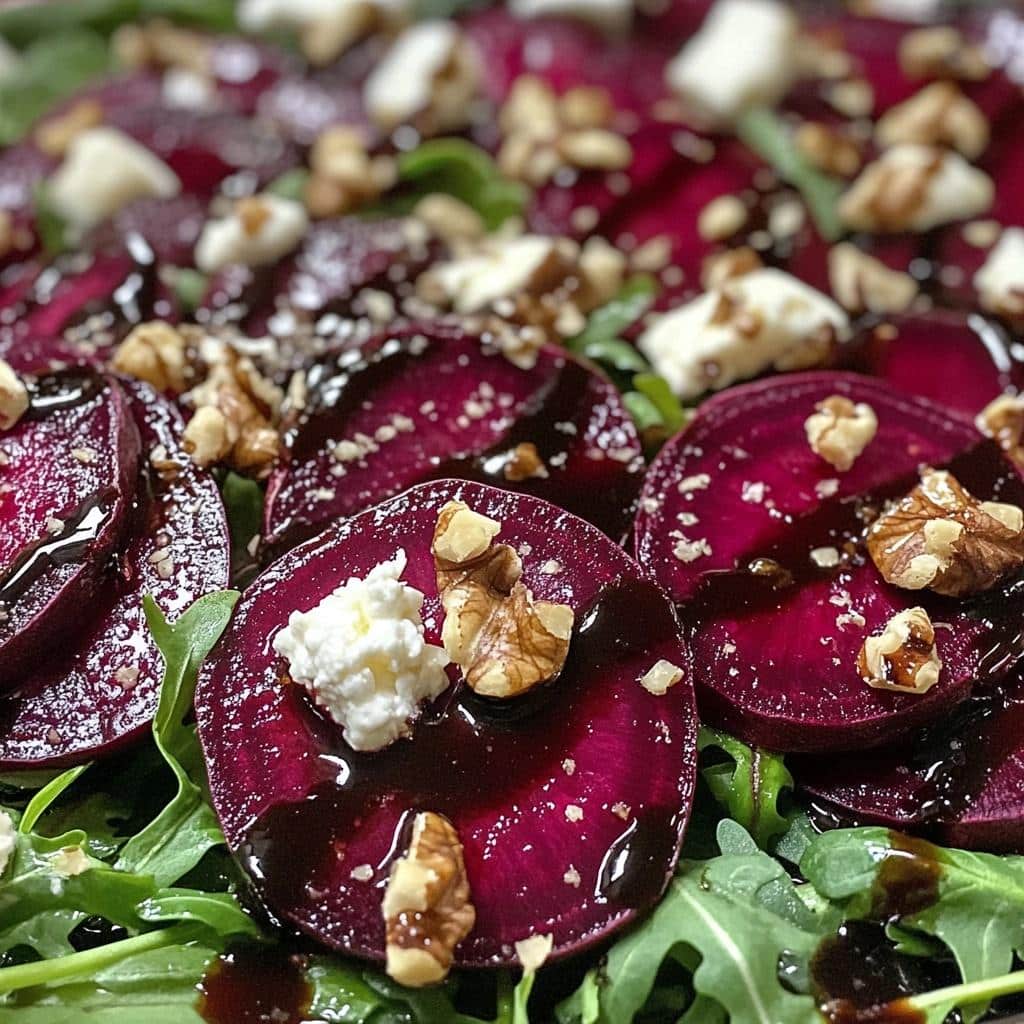 Roasted_Beet_Salad