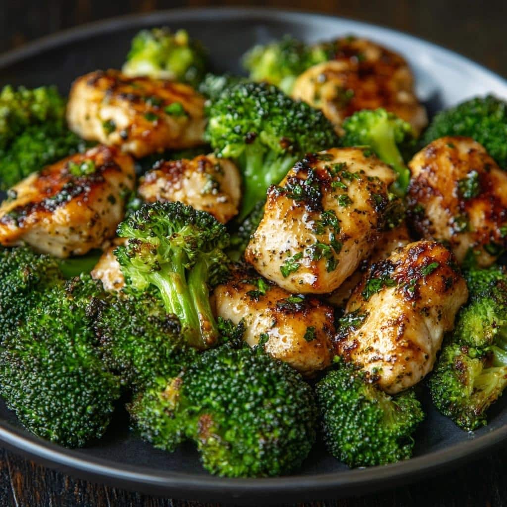 Roasted_Broccoli