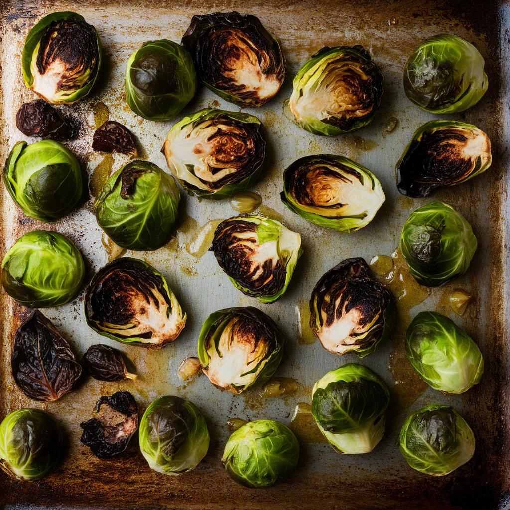 Roasted_Brussels_Sprouts