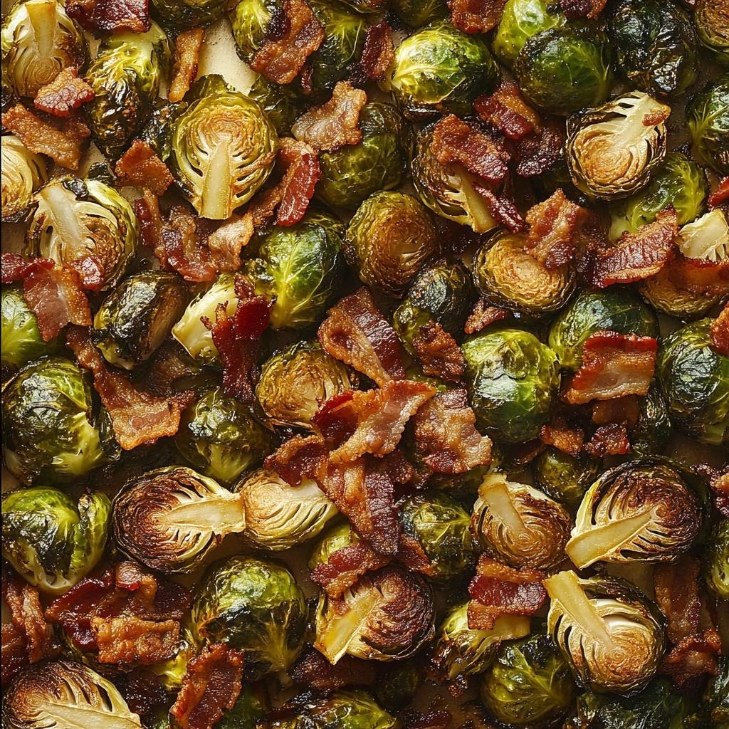 Roasted_Brussels_Sprouts_with_Bacon