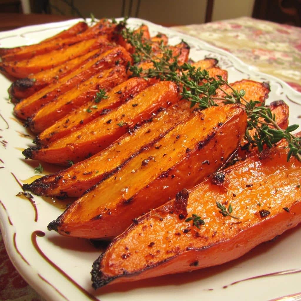 Roasted_Carrots