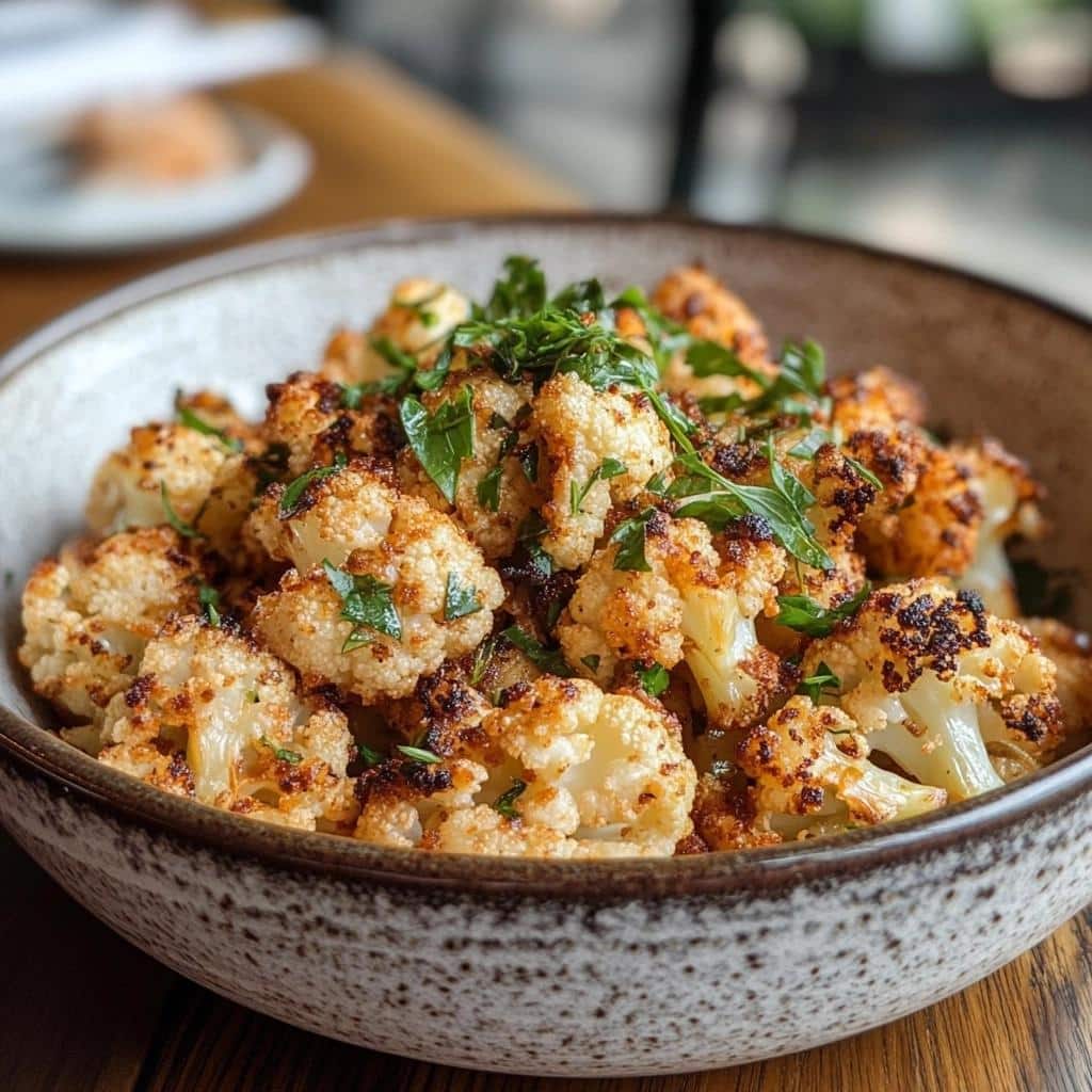 Roasted_Cauliflower