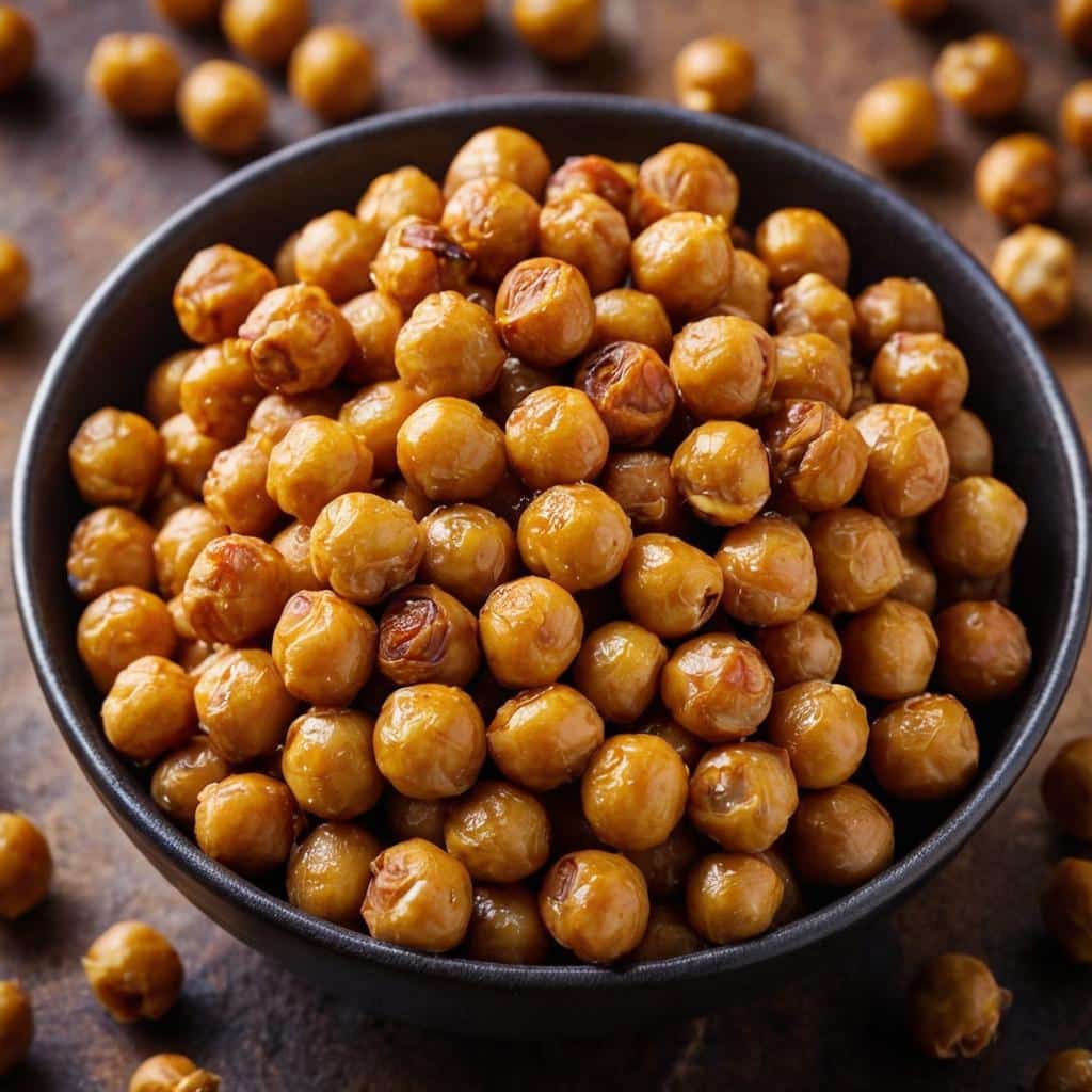 Roasted_Chickpeas