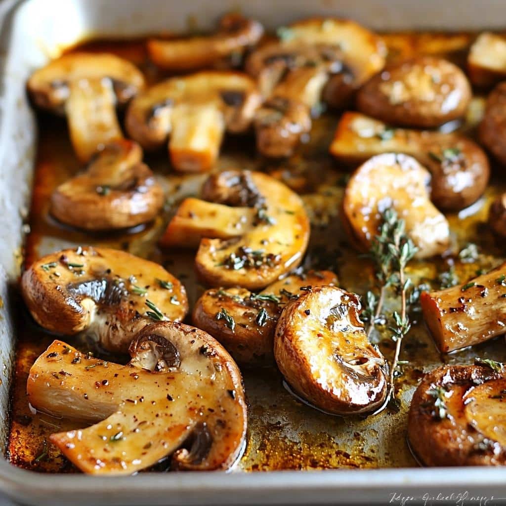 Roasted_Garlic_Mushrooms