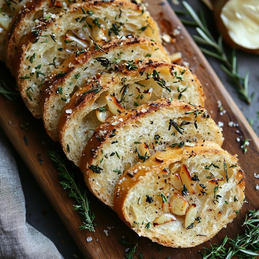 Roasted_Garlic_and_Herb_Bread