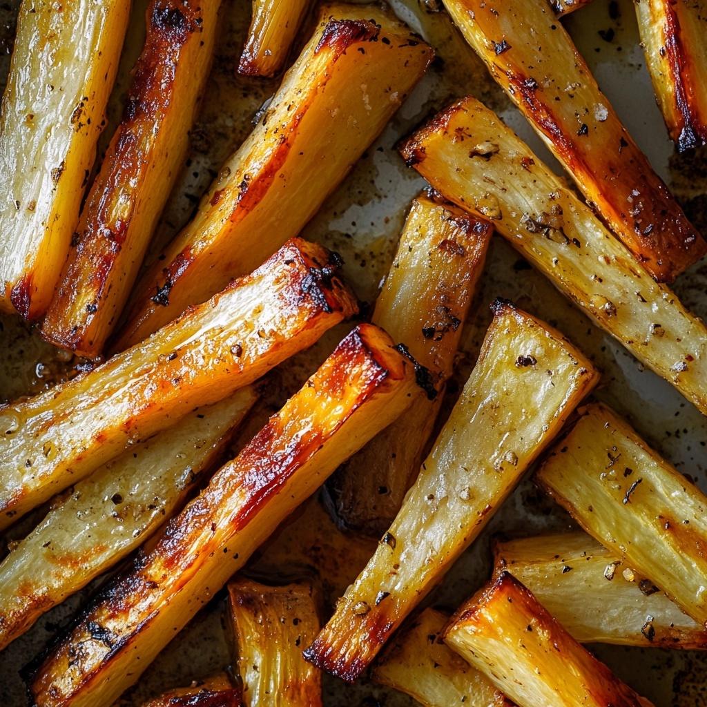 Roasted_Parsnips