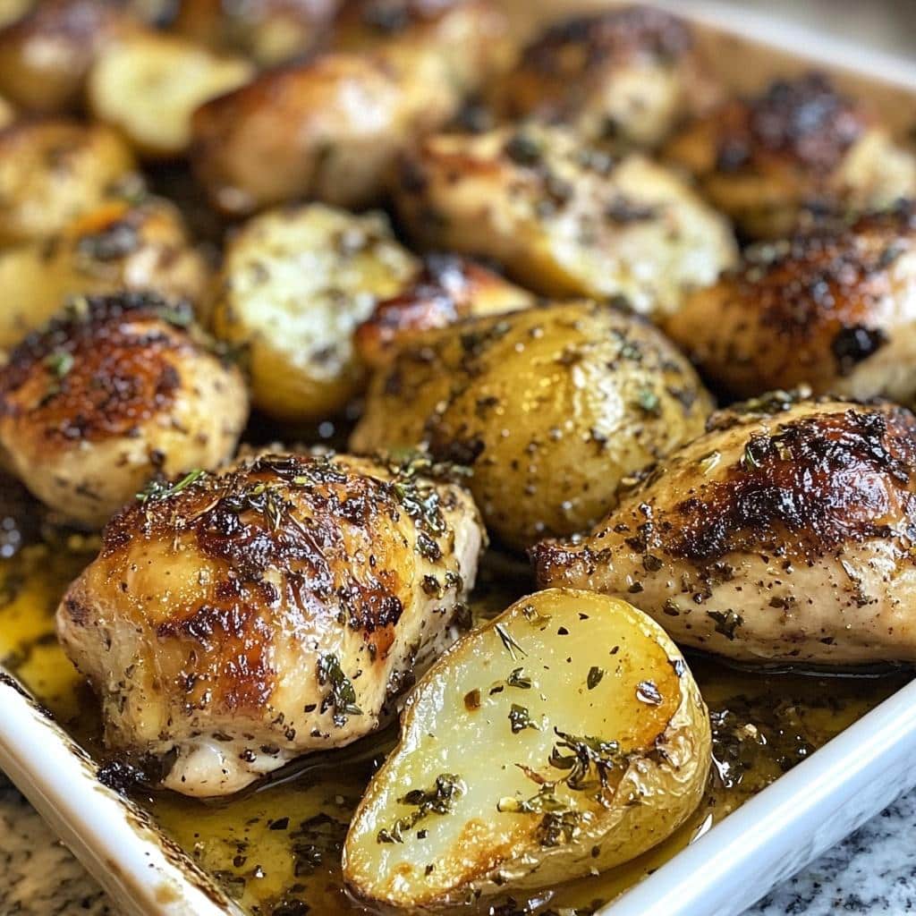 Roasted_Potatoes