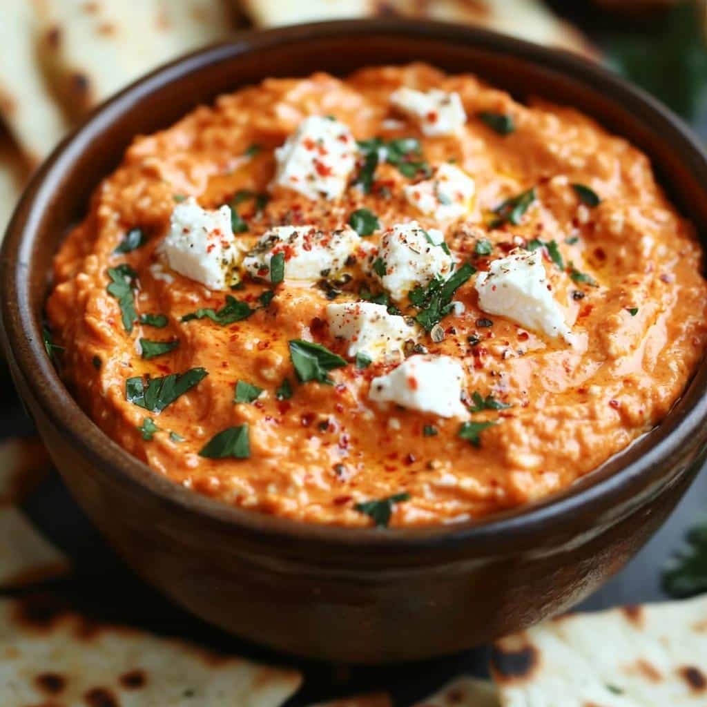 Roasted_Red_Pepper_and_Feta_Dip