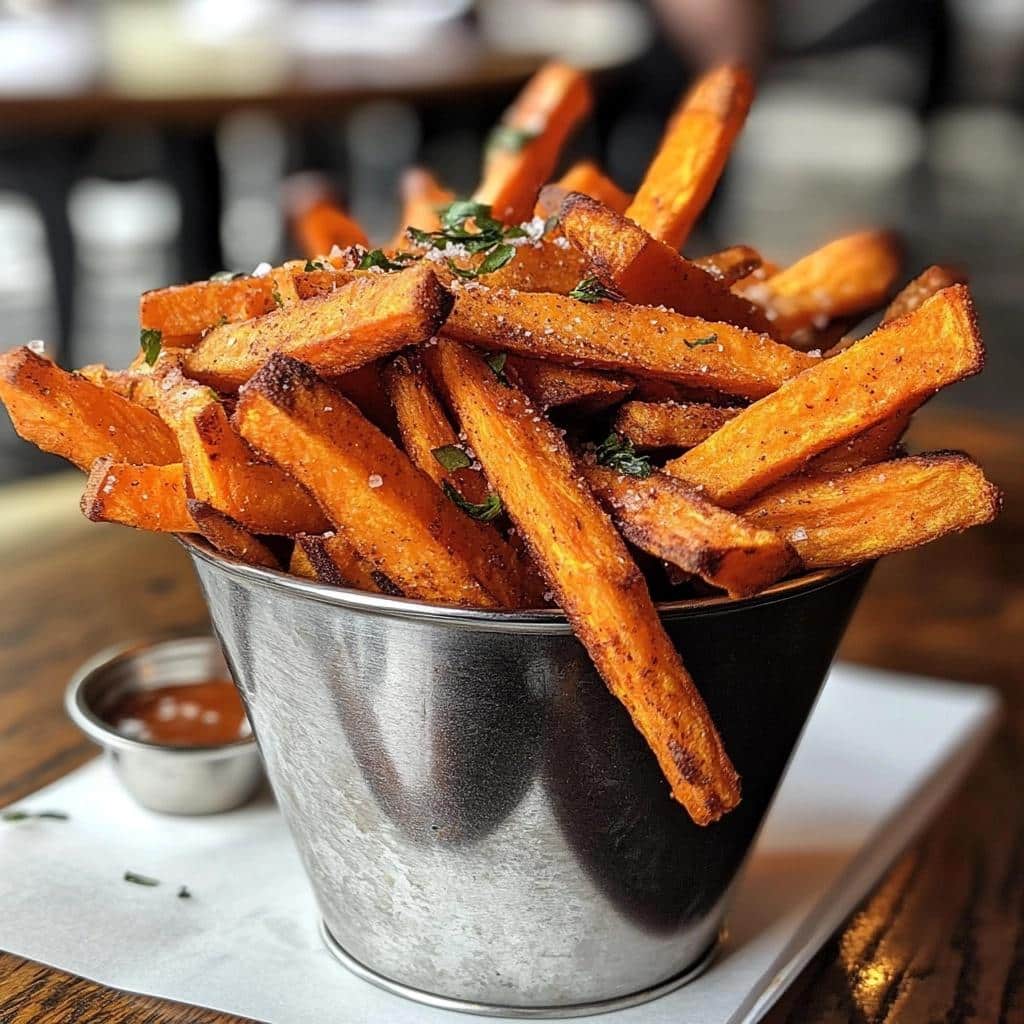 Roasted_Sweet_Potato_Fries