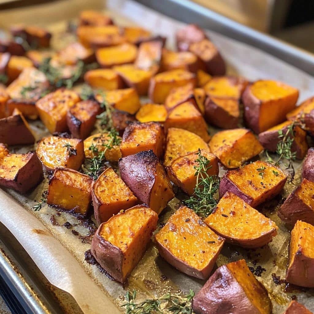 Roasted_Sweet_Potatoes