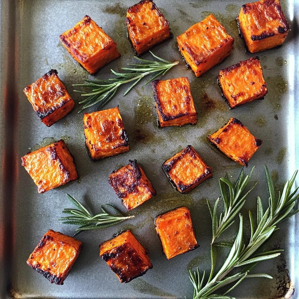 Roasted_Sweet_Potatoes_with_Rosemary