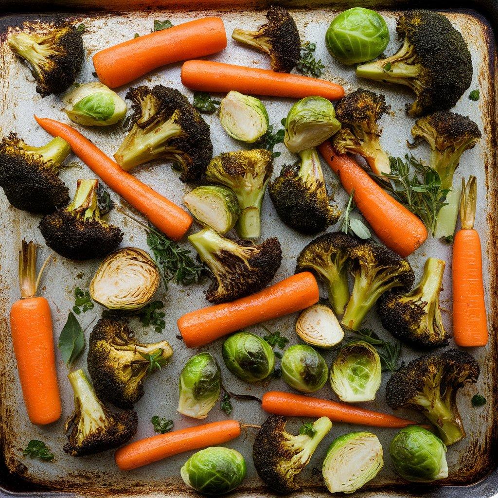 Roasted_Vegetables