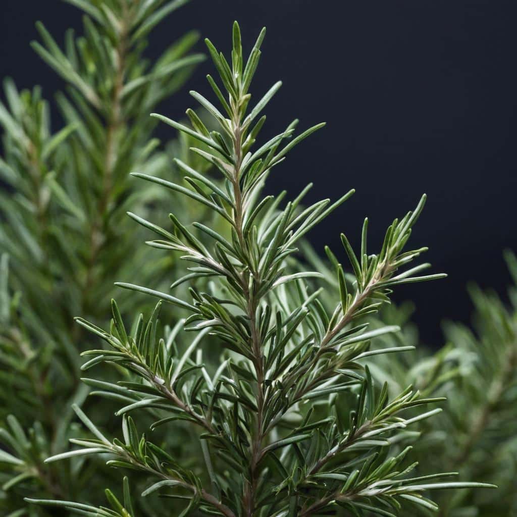 Rosemary