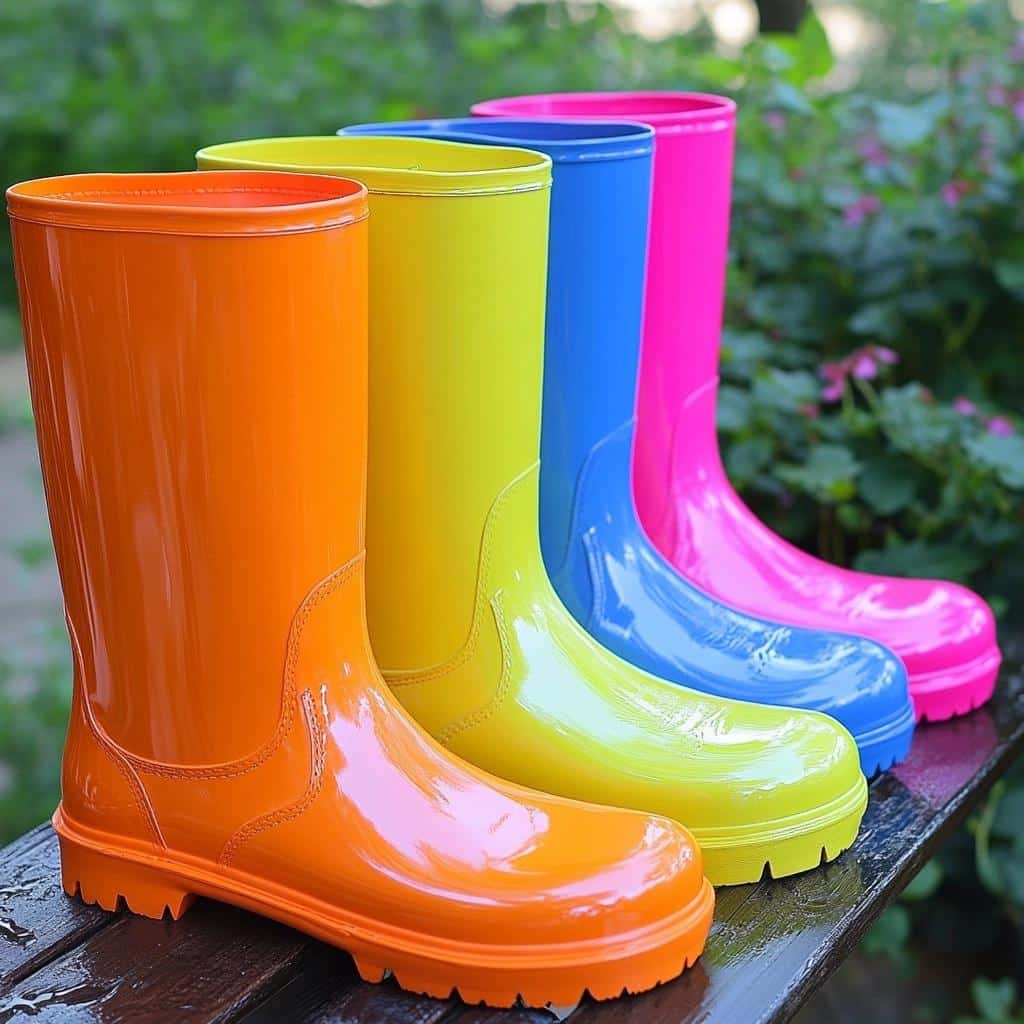 Rubber_Boots