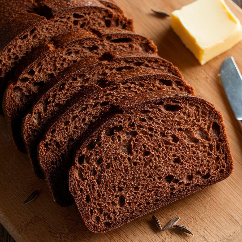 Rye_Bread