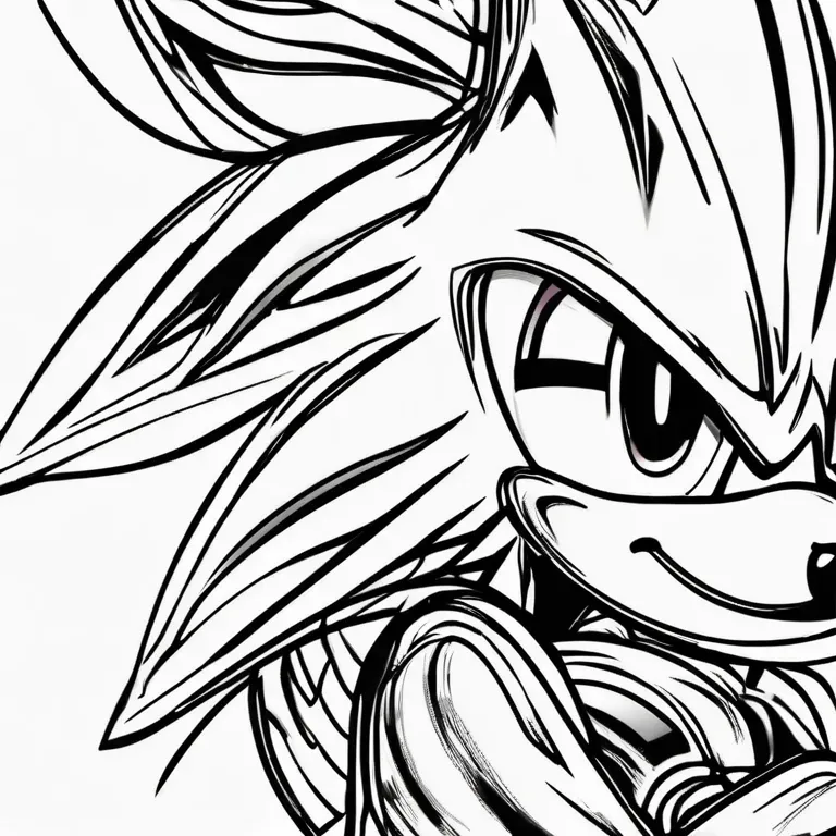 SIMPLE_DRAWING_OF_SONIC